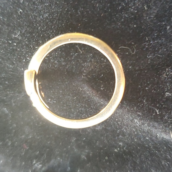 Avon Vintage Ring - Picture 6 of 7